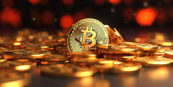 比特币合约玩法全攻略,轻松从入门到精通(保姆级指南) - php中文网